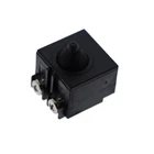 New Craftsman Oem N327459 Angle Grinder Switch CMEG200 DWE4010-AR DWE4010-B2. Price: $14.52.