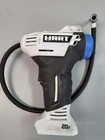 Hart Tool HPIF01 (PSO040937) Used. Price: $49.99.