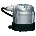Parts Washer Pump 1/50HP Submersible Cast Aluminum 115V Solvent Cleaner New. Price: $153.67.
