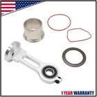 For Sears Craftsman Single Cylinder KK-4835 Connecting Rod Kit Oil-free Pumps New. Price: $38.62.
