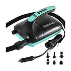 20PSI High Pressure Sup Vehicle Electric Air Pump, Inflation Paddle Board Pum... New. Price: $101.93.