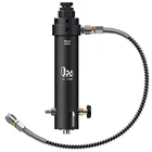 High Pressure Pcp Air Compressor Filter 5800PSI Gx Pump New. Price: $197.96.