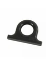 Craftsman N044359 Air Compressor Outlet Tube Sleeve Genuine Oem Part. Last 1 New. Price: $15.09.