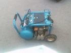 Makita MAC5200 (MCP019173) Used. Price: $219.99.