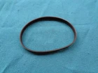 New Drive Belt For Central Pnuematic 62511 Gal Air Compressor. Price: $14.95.