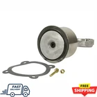 Replacement Piston Kit For Husky Air Compressor New. Price: $28.97.