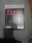 Carsun C1399-1 Portable Tire Inflator New. Price: $20.00.