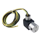 1PCS Solenoid Valve 88290021-950 Replace For Sullair Compressor New. Price: $199.99.