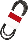 Belt For Rolair - BT4L430 New. Price: $31.69.