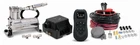 Air Lift 74000 Suspension Compressor Kit New. Price: $778.99.