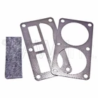 265-26-1 & 265-28-1 Valve Plate And Cylinder Gasket Kit With 265-17 Air Filter New. Price: $18.90.