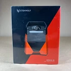 New Zephyer S5 Etenwolf Air Inflator. Price: $76.99.