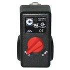 Powermate Pressure Switch, 105-135 Psi, Port 034-0226RP New. Price: $49.32.