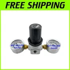 Replacement Regulator For Craftsman Porter Cable Compressors/- New. Price: $55.99.