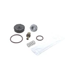 New Dewalt Oem N008792 Air Compressor Regulator Rpr Kit 1WC94 1WC95. Price: $37.79.