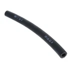 New Craftsman Oem N589626 Air Compressor Hose CMCC2520M1. Price: $10.79.
