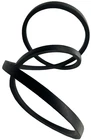 Belt Fits Devilbiss Dewalt Craftsman BT304 BT-304 (6 Month No Hassle Warranty) New. Price: $15.97.