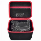 Casmilee Case Compatible With Electric Tools 9.05 X 7.09 7.75 Inches, Red New. Price: $41.58.