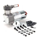 Viair 02495 24V 95C Compressor New. Price: $179.47.