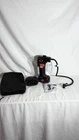 Hyper Tough Dc 12V Hand Held Digital Tire Inflator Programmable Display Open. Price: $60.00.