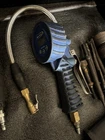 Blue-point Tools Digital Tire Pressure Gauge Used. Price: $100.00.