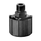 Donaldson P567390 Hydraulic Breather Trap 1.65 In. Od, 3/8 Npt New. Price: $45.64.