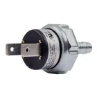Replacement Pressure Switch For Husky Air Compressor New. Price: $19.99.