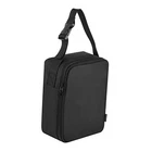 Homakover Carrying Case Compatible With Astroai Tire Inflator Air Black New. Price: $22.50.