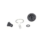 New Porter Cable Oem 5140147-52 Compressor Regulator Repair Kit C2002. Price: $18.41.