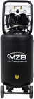 Mzb 20 Gallon Ultra Quiet 79DB Oil-free Compressor 110V W/wheels Auto Repair New. Price: $564.29.