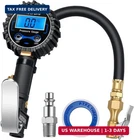 Astroai Digital Tire Pressure Gauge With INFLATOR(3-250 Psi 0.1 For Display Reso New. Price: $38.36.