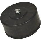 Air Compressor Inlet Filter 32170953 For Ingersoll Rand 2340 2475 Pump New. Price: $39.22.