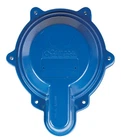 Campbell WTC6P Vent Tapping Watertight Well Cap 9/16 In. New. Price: $42.18.