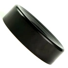 Alt Premium Belt Tensioner Pulley For 1990-2005 Lexus Toyota 4RUNNER 36119 New. Price: $33.29.