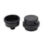 Central Pneumatic Compressor Parts, G1/2 Intake Oil Muffler Pump Air Popular New. Price: $13.21.