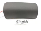 Mitsubishi 3000GT Dodge Stealth Passenger Right Dash 94 95 Used. Price: $279.94.