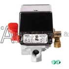 5140117-89 Devilbiss/dewalt/craftsman 4-PORT Pressure Switch 120/150 Psi New. Price: $84.90.