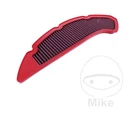 14565-REUSABLE Air Filter Compatible With Yamaha Gpd 125 D-a Nmax Tech Abs New. Price: $139.70.
