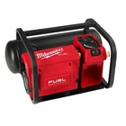 Milwaukee 2840-80 M18 Fuel Trim Compressor-bare Tool (reconditioned) Certified. Price: $242.99.