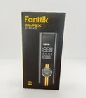Fanttik X8 Apex Tire Inflator 150PSI Portable Air Compressor Fast Inflate New. Price: $69.00.