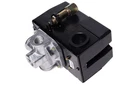 Pressure Switch For Husky TA-2530B 1.5HP 8GALLON 125PSI Air Compressor New. Price: $34.99.