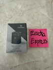 Etenwolf Air 3 Pump For Inflatables With 2600 Mah Battery & Camping Light New. Price: $29.79.
