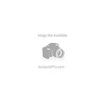 Original Dewalt Part # N541850 Replaces D27022 - Valve Check 1/2NPT X New. Price: $18.98.