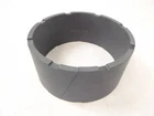 Oem Ariel Corporation A4731 Compressor Wear Band 6-3/4"D:F:T:U, 3.0W New. Price: $159.99.