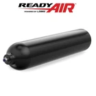 Readyair 50-10200 Airiq Logiq Tank Gallon Boost Bottle 1/2 Npt Port New. Price: $224.95.