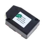New Dewalt Oem N810301 Polisher Control Module DWP849. Price: $46.24.