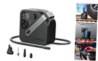 Cycplus AL7 Tire Inflator Portable Air Compressor For Trucks & Pickups 4X New. Price: $125.86.