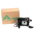 Susp Air Compressor Arnott P3241 New. Price: $358.07.