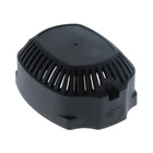 New Dewalt Oem 1004685-51 Drill End Cap DWE1622K. Price: $19.99.
