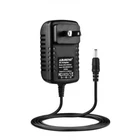 Ac Adapter Charger For Pari Trek 047B1000 04781000 System Power Psu New. Price: $12.08.